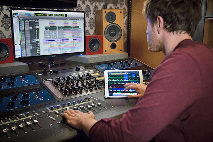 Avid Introduces Pro Tools 2023.3 Software Update