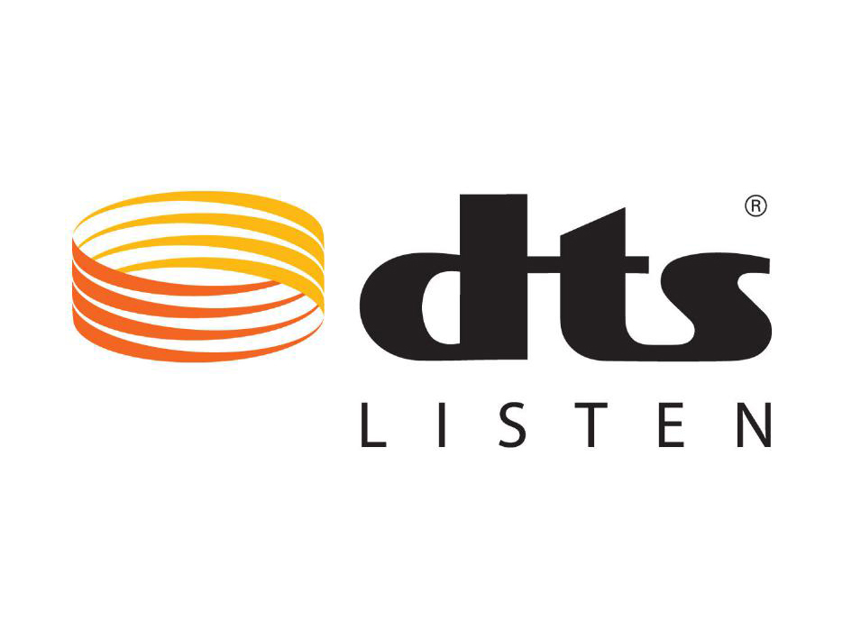 DTS Offers Audio Transcoding on Microsoft Azure Media Services