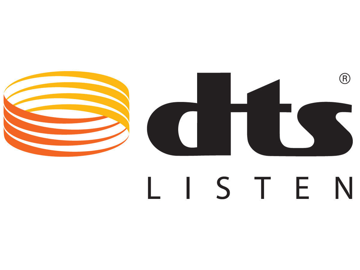 DTS:X vs. Dolby Atmos