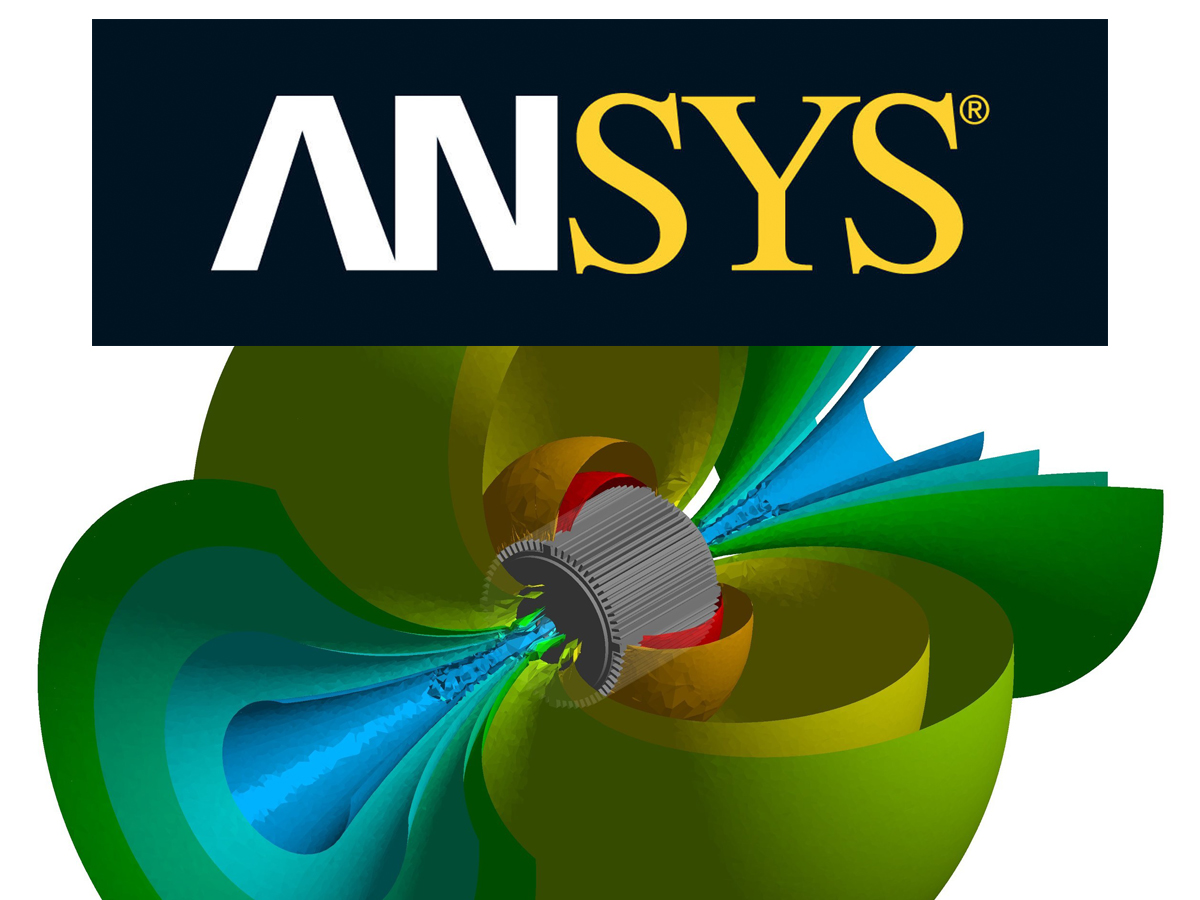 ANSYS Türkiye Distribütörü – numesys