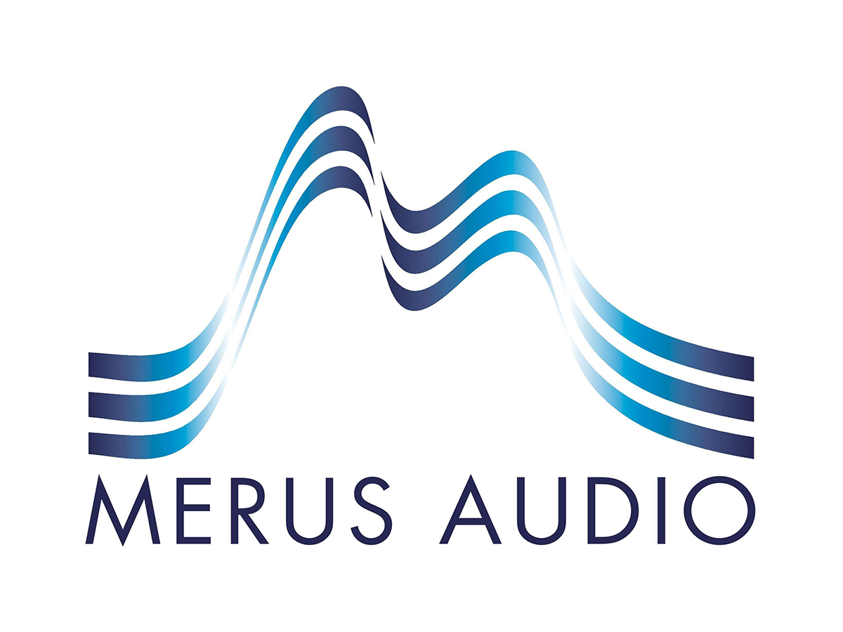 Infineon Acquires Denmark-based Merus Audio