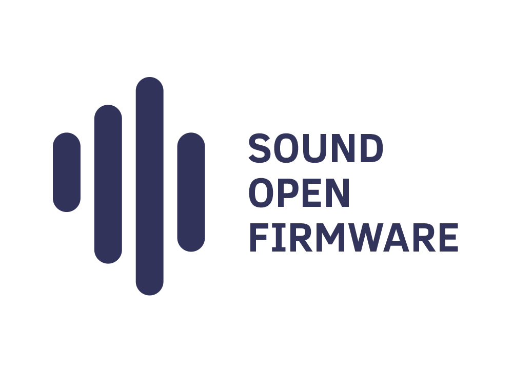 The Linux Foundation Adopts Sound Open Firmware Project Enabling Developers to Adapt Operating Systems for Audio Devices