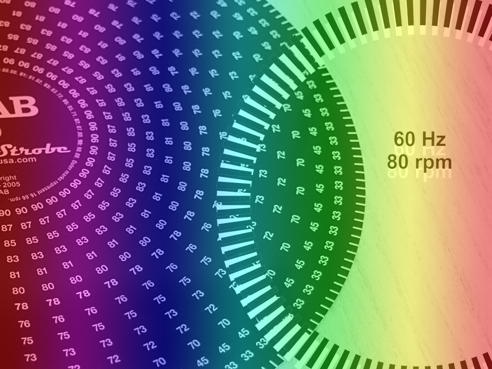 All About Stroboscopes