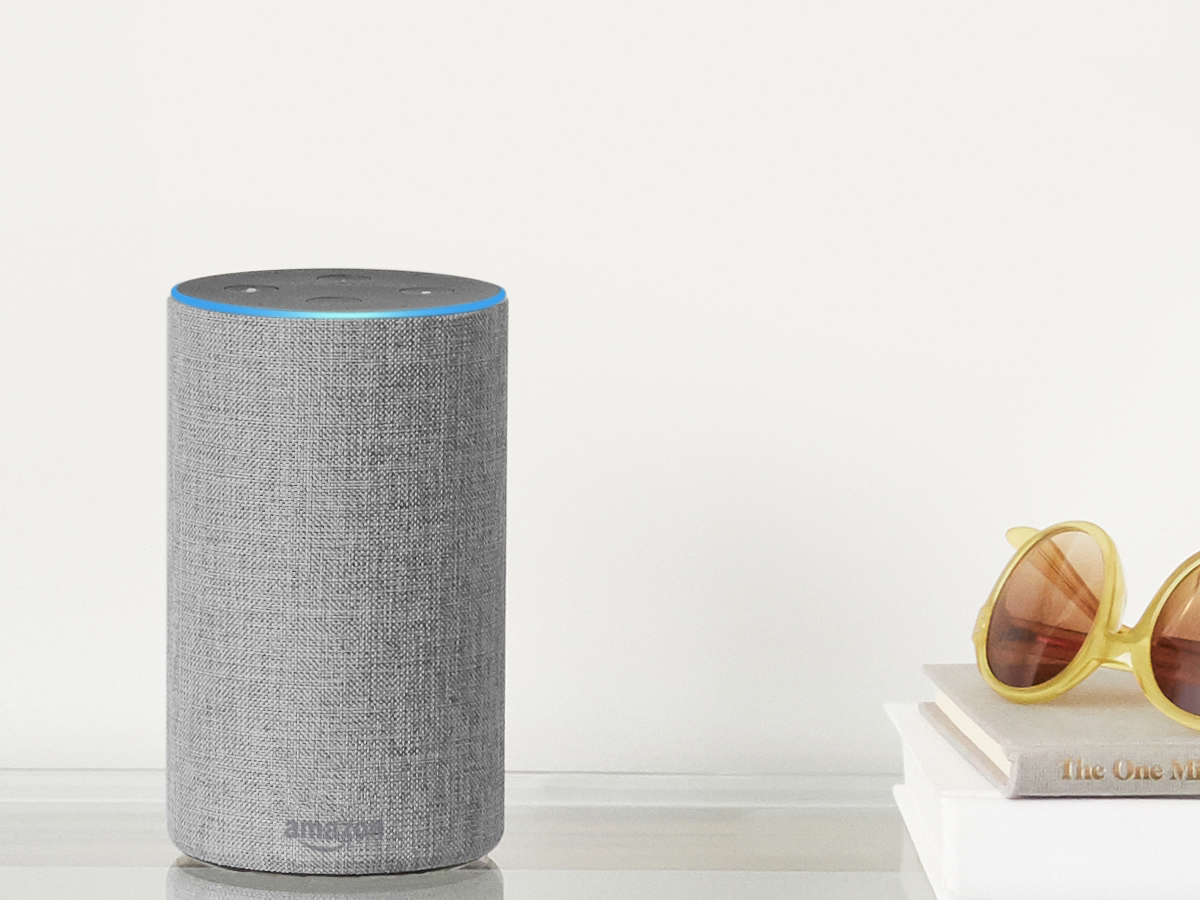 Smart Home Devices and Appliances - The Battle of the ‘Smart Home’ Trojans Continues