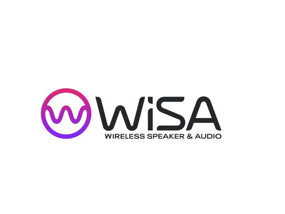 Wireless Speaker and Audio Association Adds Five New Members