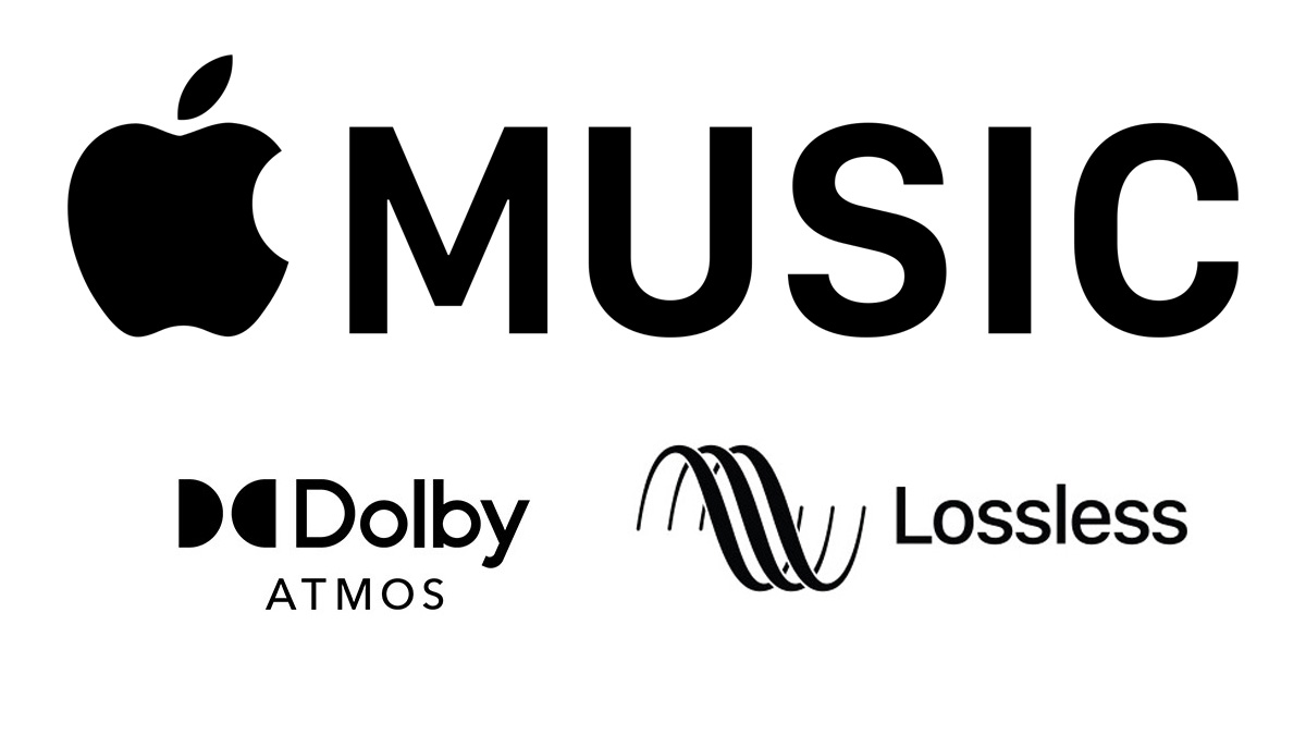 How to Upload Dolby Atmos Immersive Audio to Apple Music? - United States