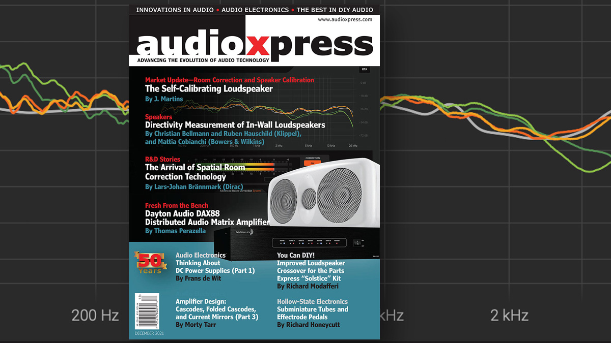 audioxpress.com