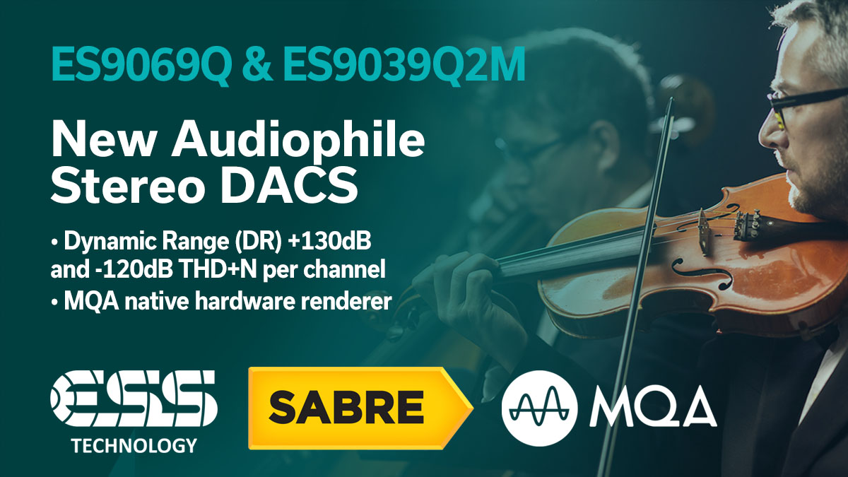 audioxpress.com