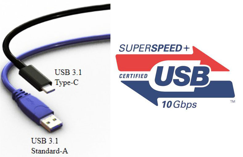 Флешка USB 3.2 Type c. SUPERSPEED USB 5 Гбит/с или выше. USB3.0 interface Specification. Как выглядит USB SUPERSPEED. Usb enable