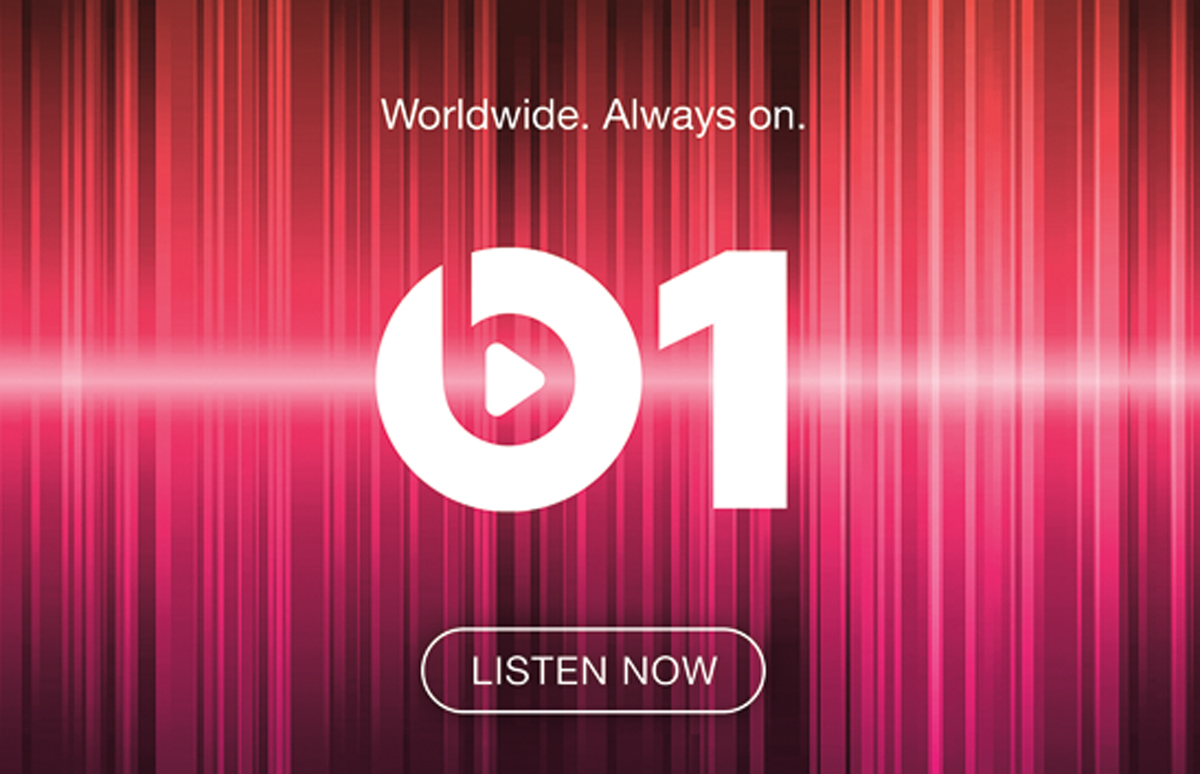 Музыку выйти. Beats 1. Apple Beats one show Radio Studio. Radio Beats 4 friends. Skachat Klassik.Radio Beats Remix.