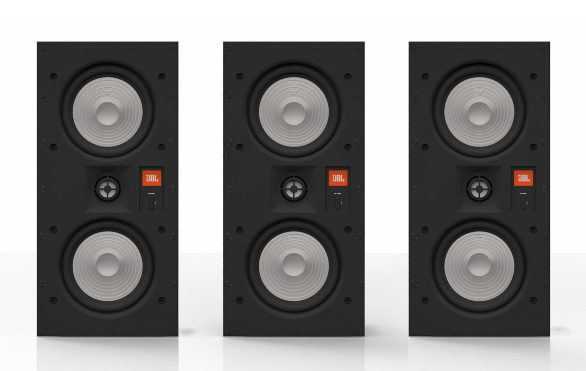jbl studio 2 55iw