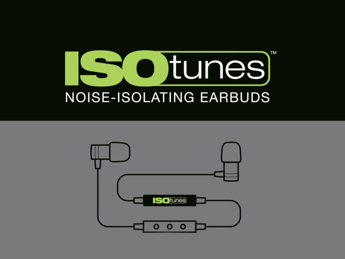 isotunes amazon