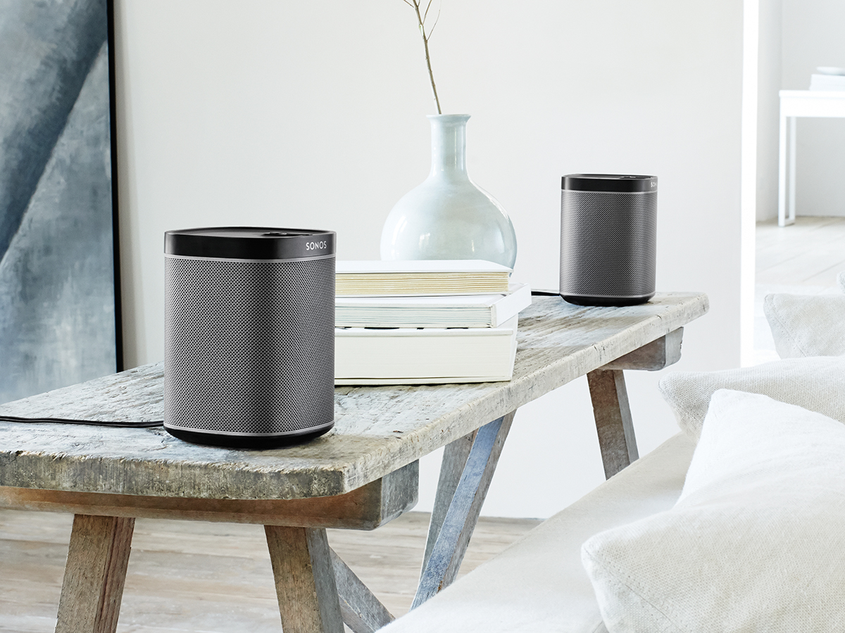 target sonos play 1