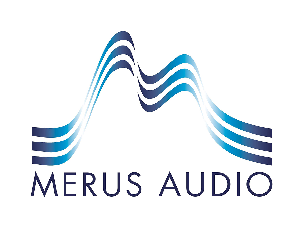 Merus audio