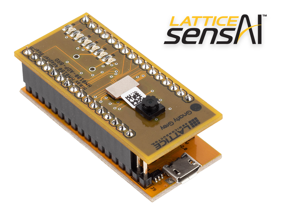 Lattice usb devices driver update Lattice usb devices driver update