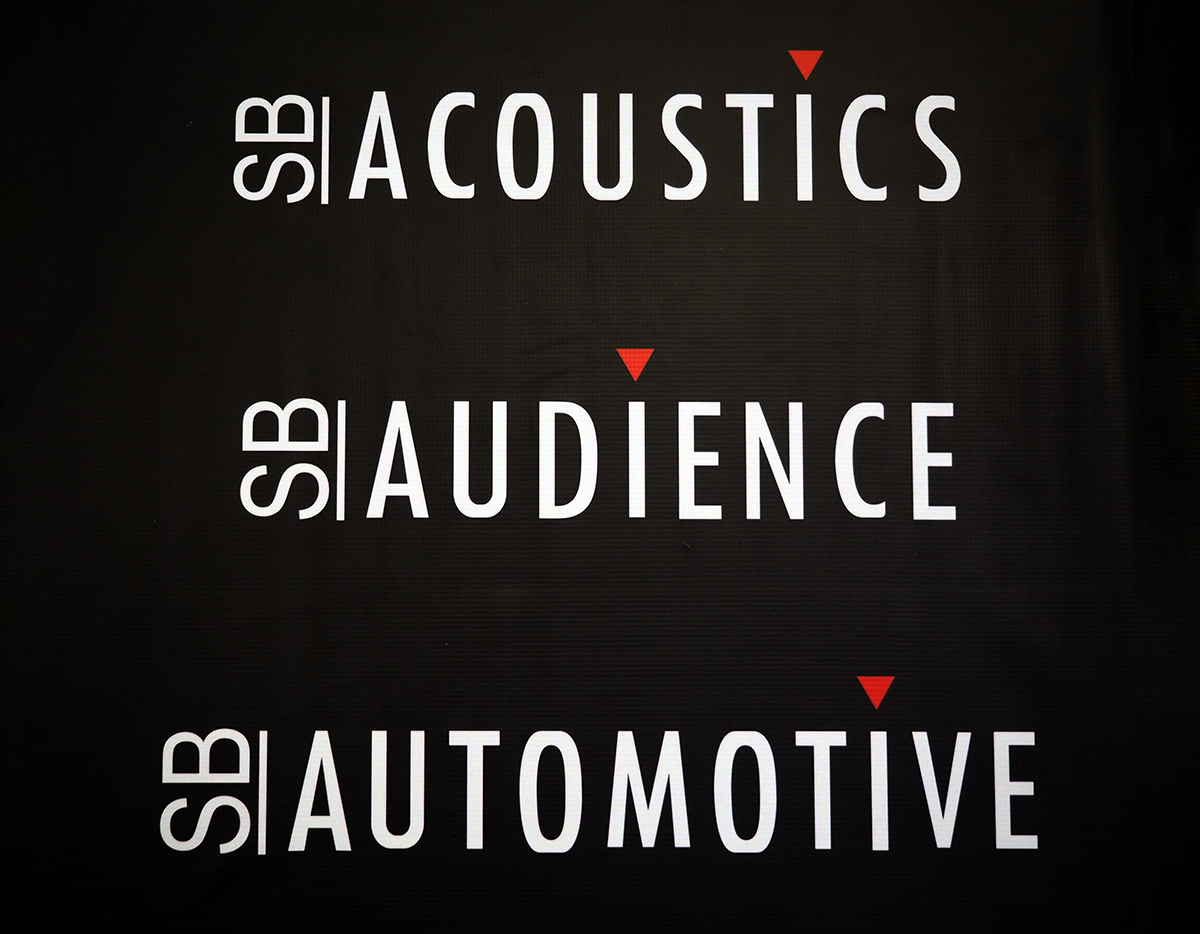 audioxpress.com