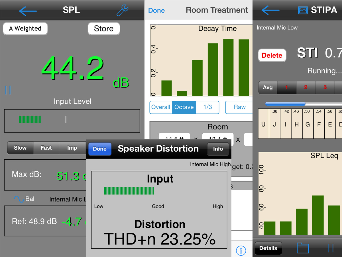 Studio Six Digital Announces 50% Discount on AudioTools and 33% Reductions  on Module Upgrades | audioXpress