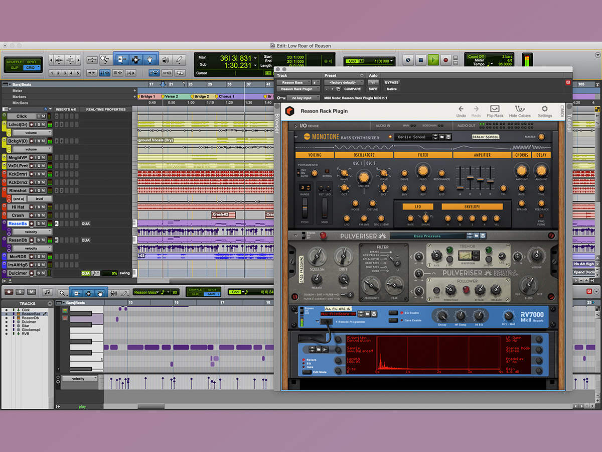 free aax plugins for protools 12