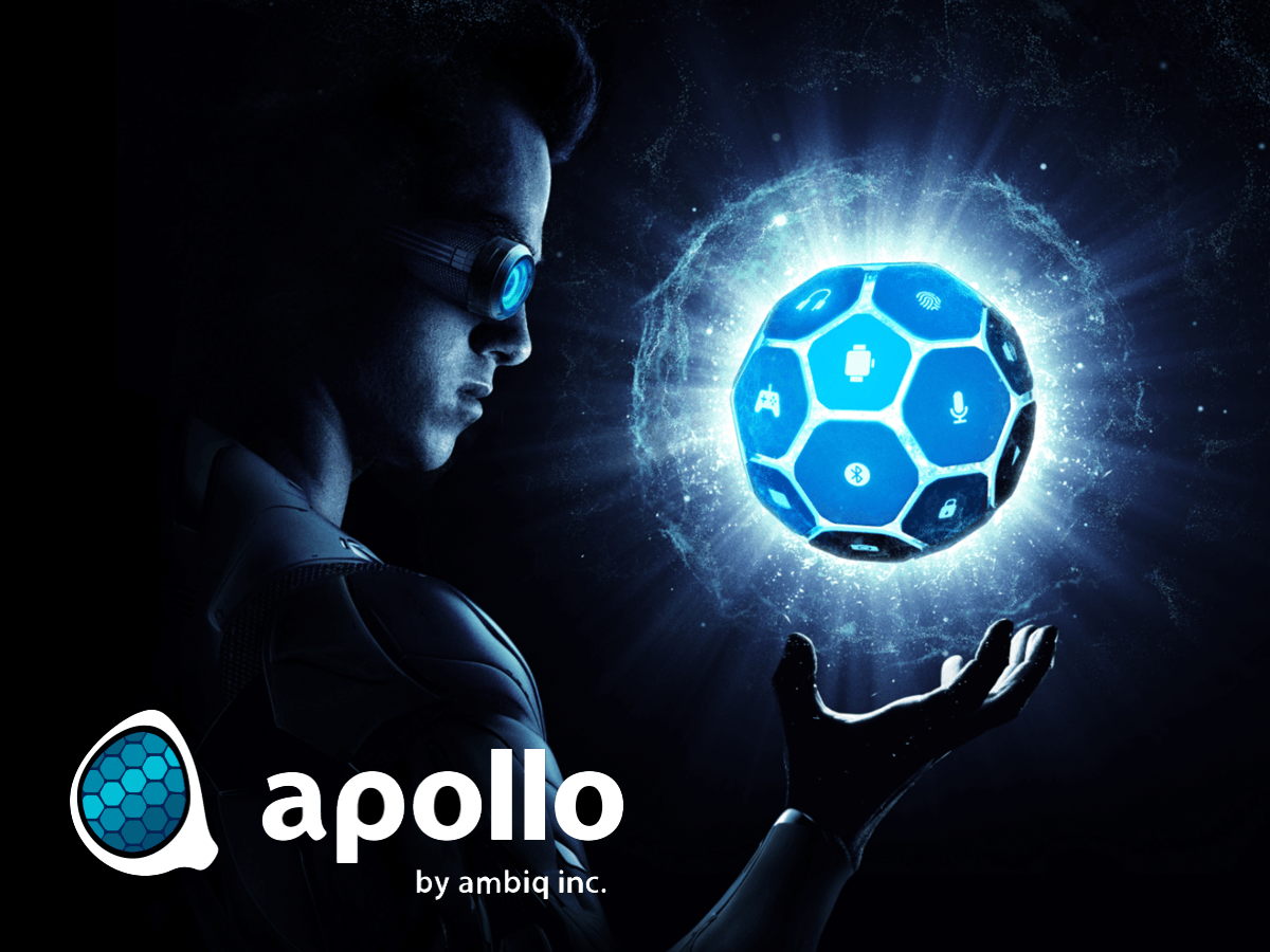 Apollo4 Soc Family From Ambiq Redefines Ultra Low Power In Wearables Connected Devices And Always On Voice Processing Audioxpress