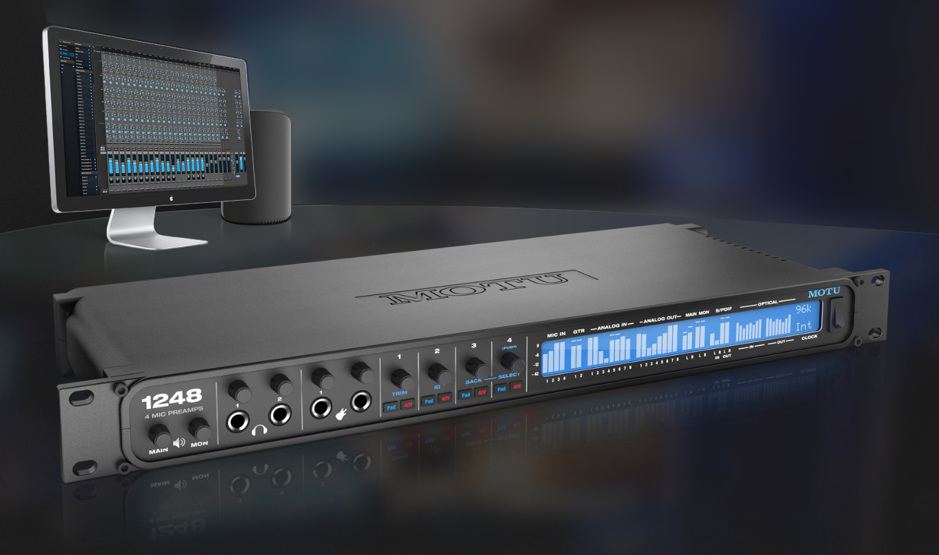 channels thunderbolt 6.5フィシュ Simpson Strong-Tie Titen HD 5/8 in. x 8 in. Zinc-Plated Heavy-Duty