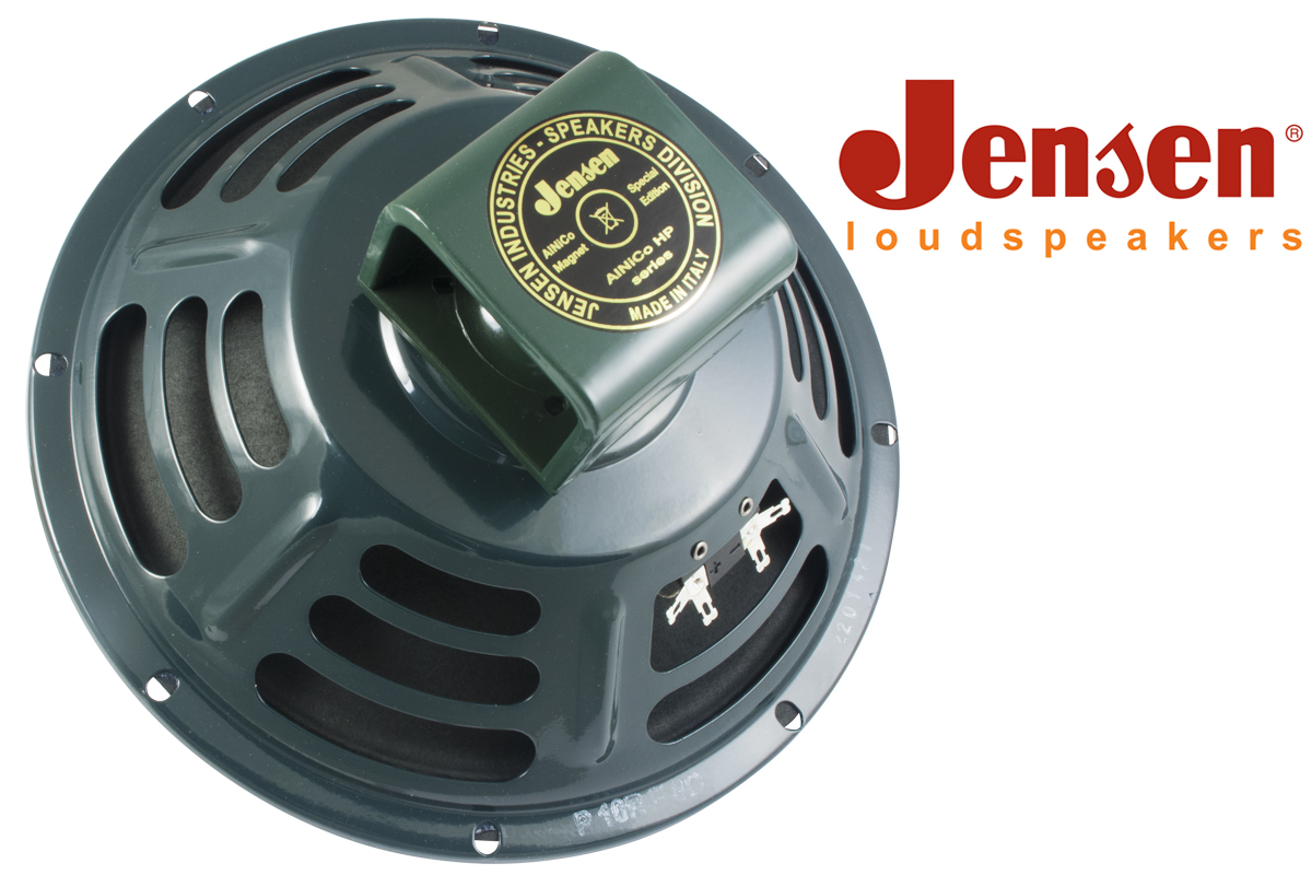 P10r speaker hotsell