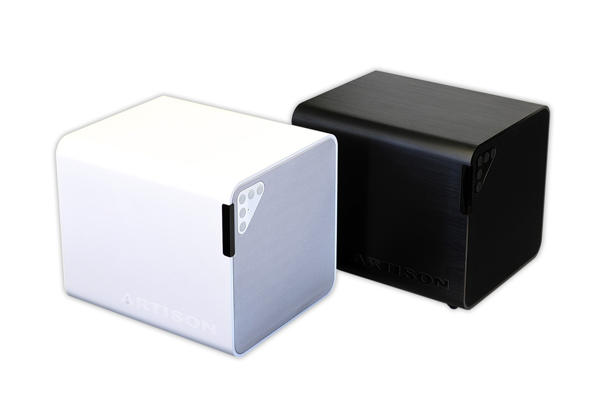 World's smallest subwoofer hotsell