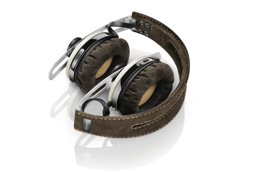 Sennheiser noisegard on sale 2.0