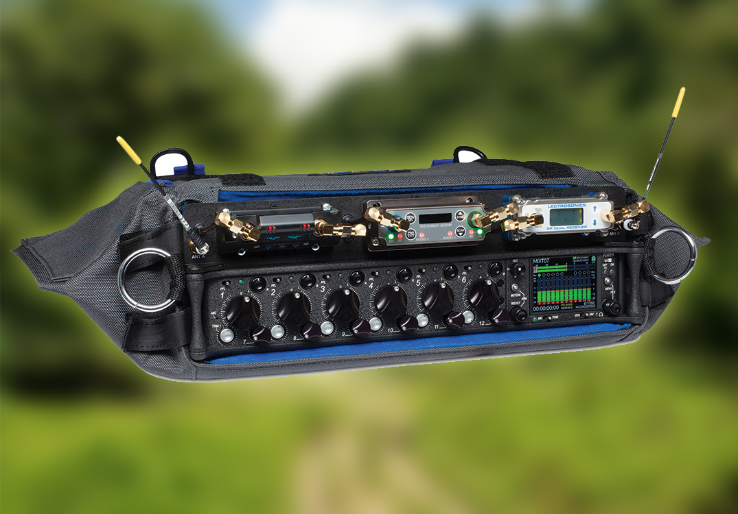 邦楽 master sound w76 PACIFIC hq720.jpg?sqp=-