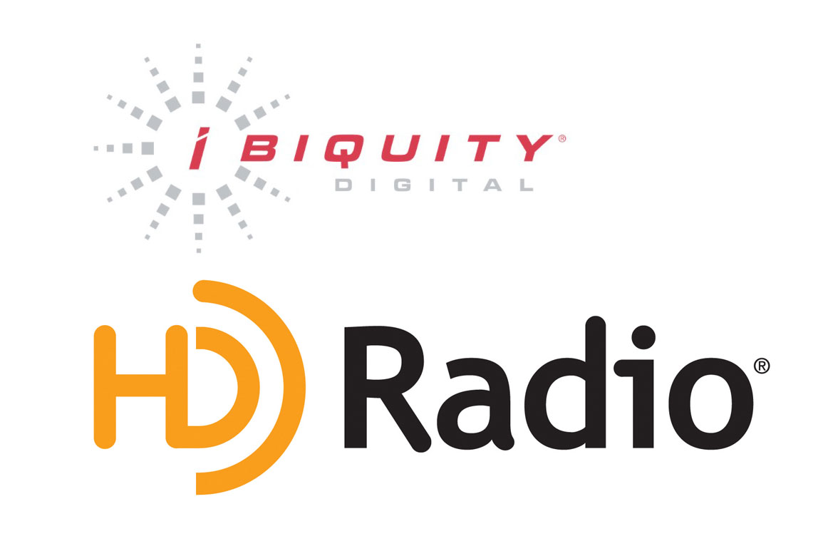 DTS to Acquire iBiquity Digital Corporation audioXpress