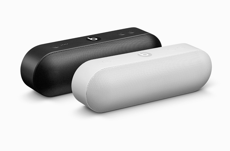 New bluetooth box on sale