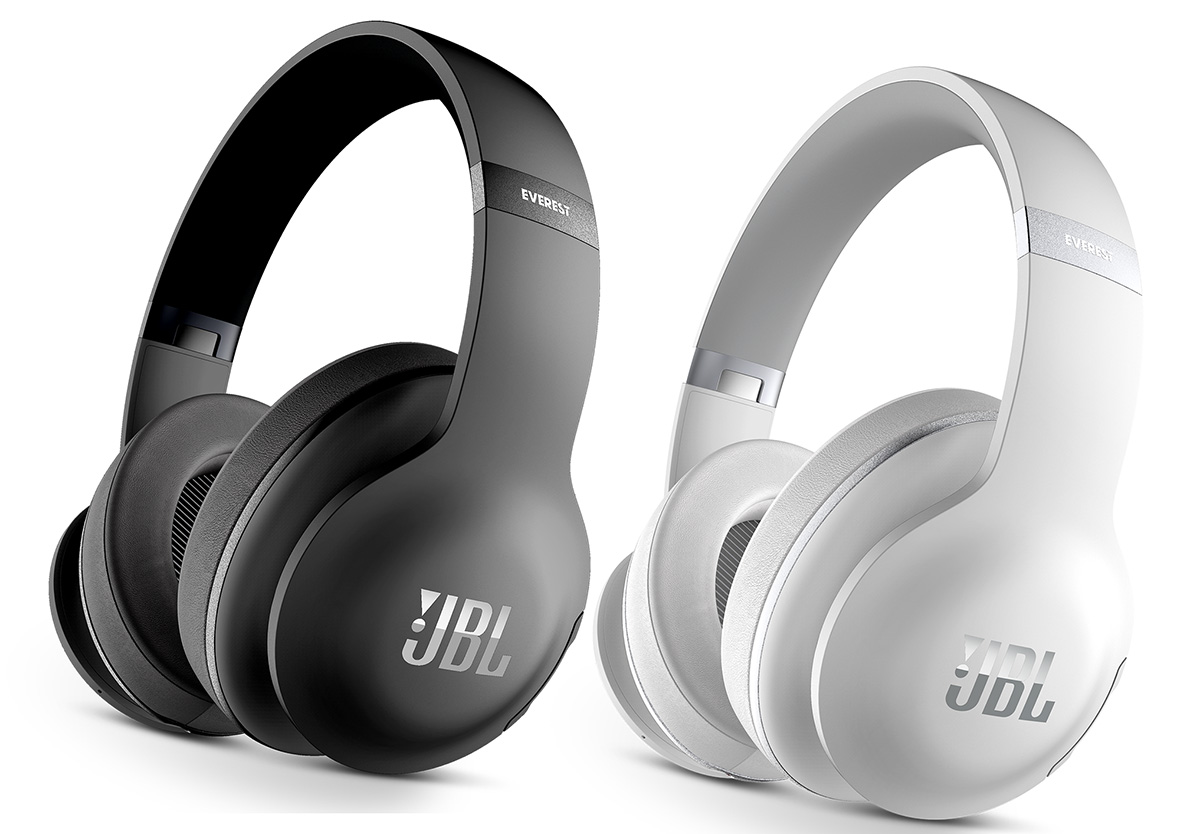 Jbl everest on sale 700 price