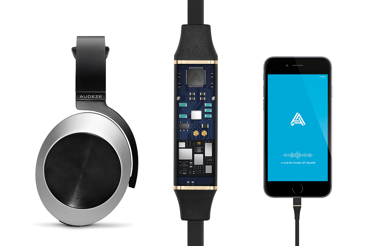 Audeze sale lightning cable