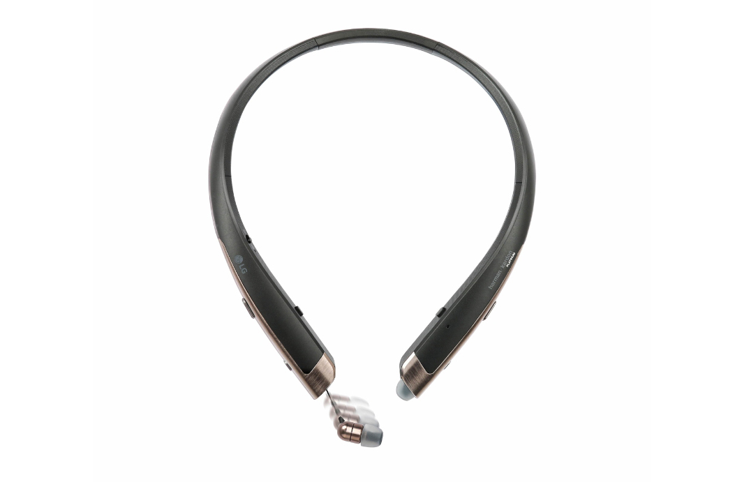 Harman kardon shop platinum bluetooth