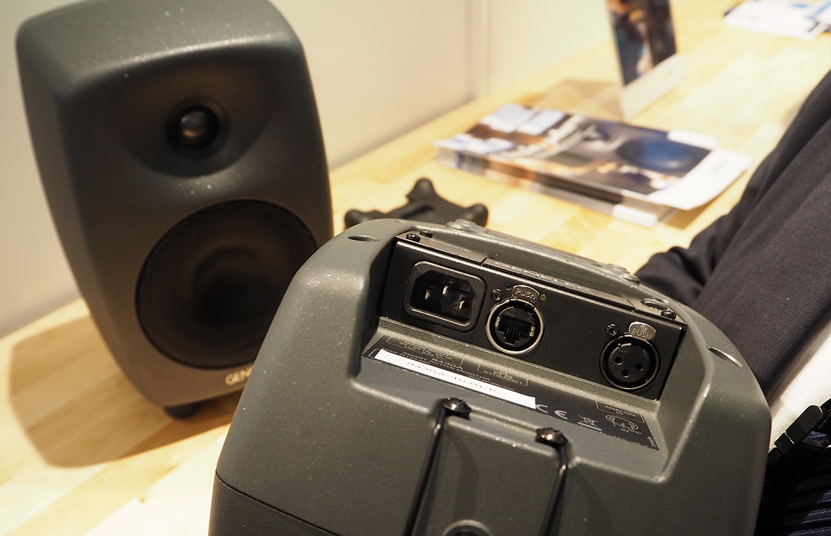 Genelec 8430 store