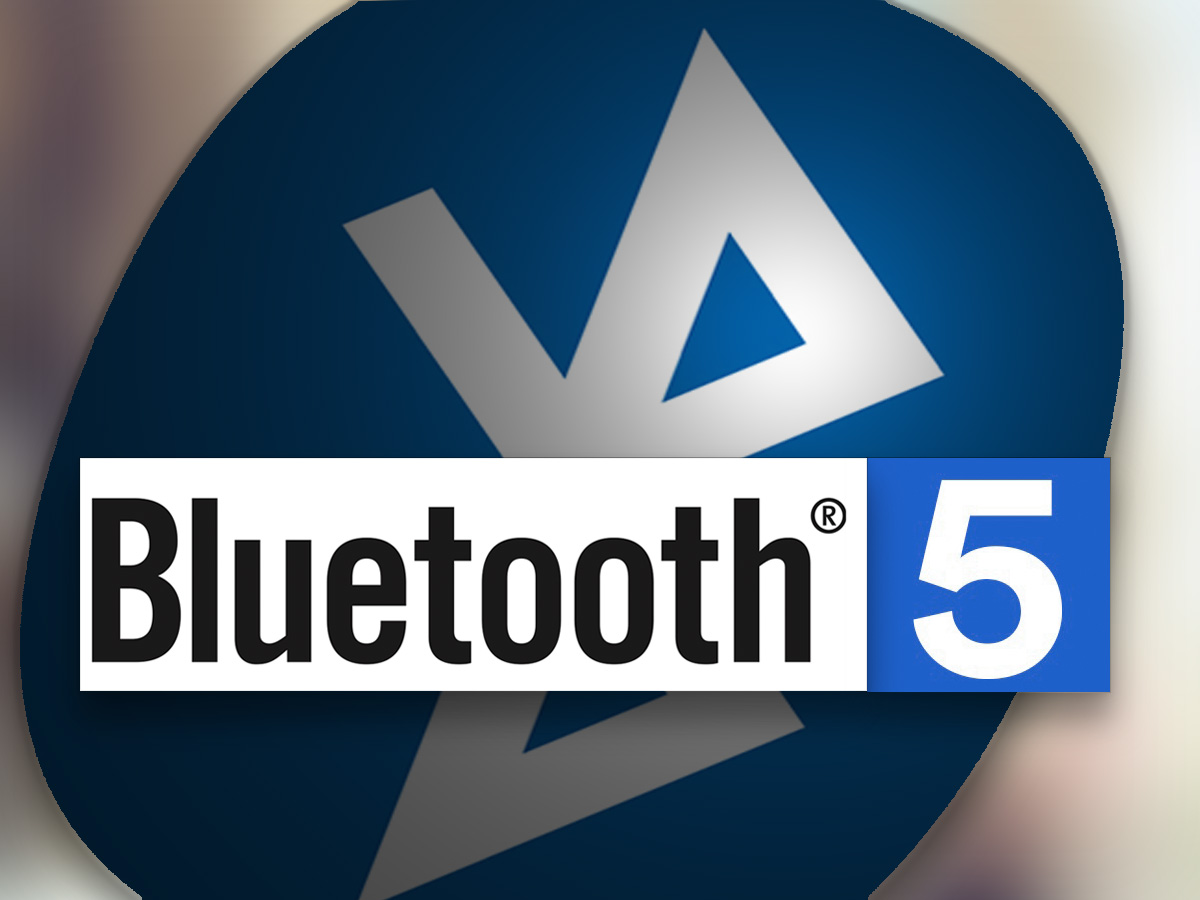 Bluetooth speed 2025