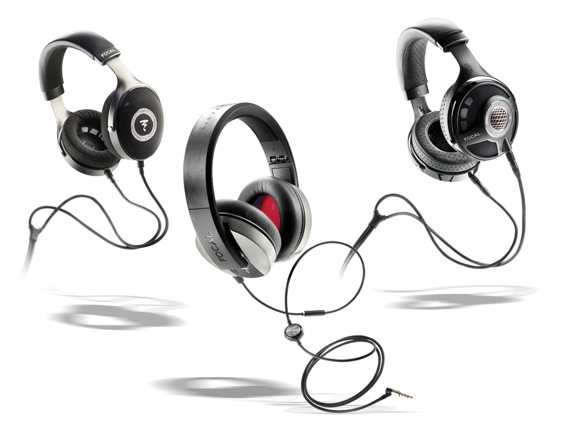 Focal utopia sales reference