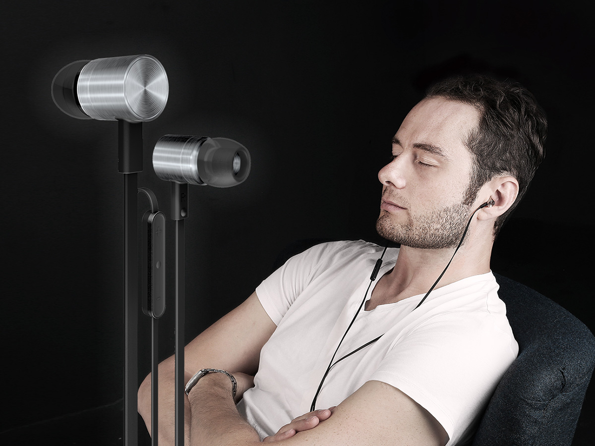 Beyerdynamic idx store