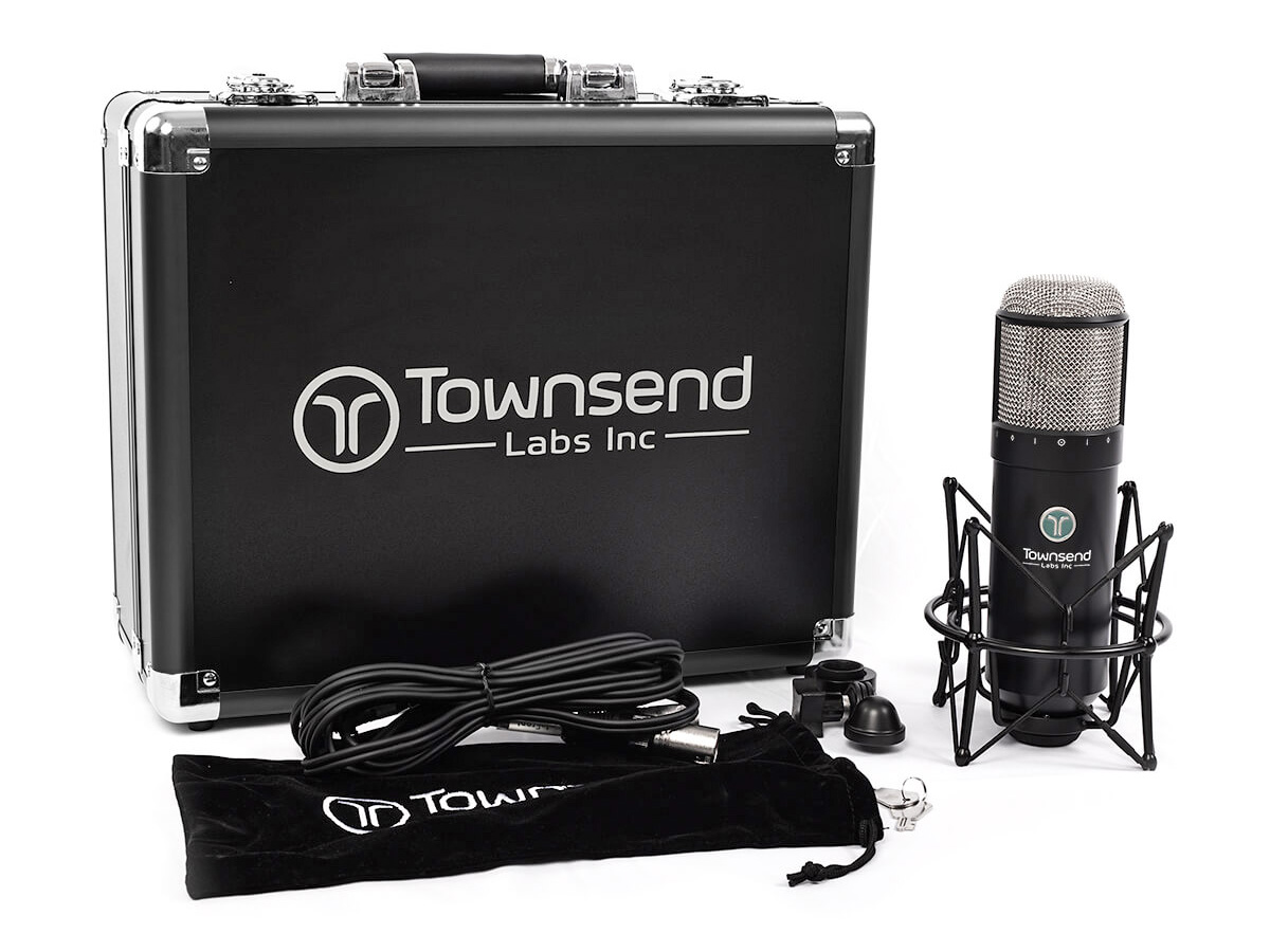 20160817144007_Townsend-Labs- 20160817144007_Townsend-Labs-