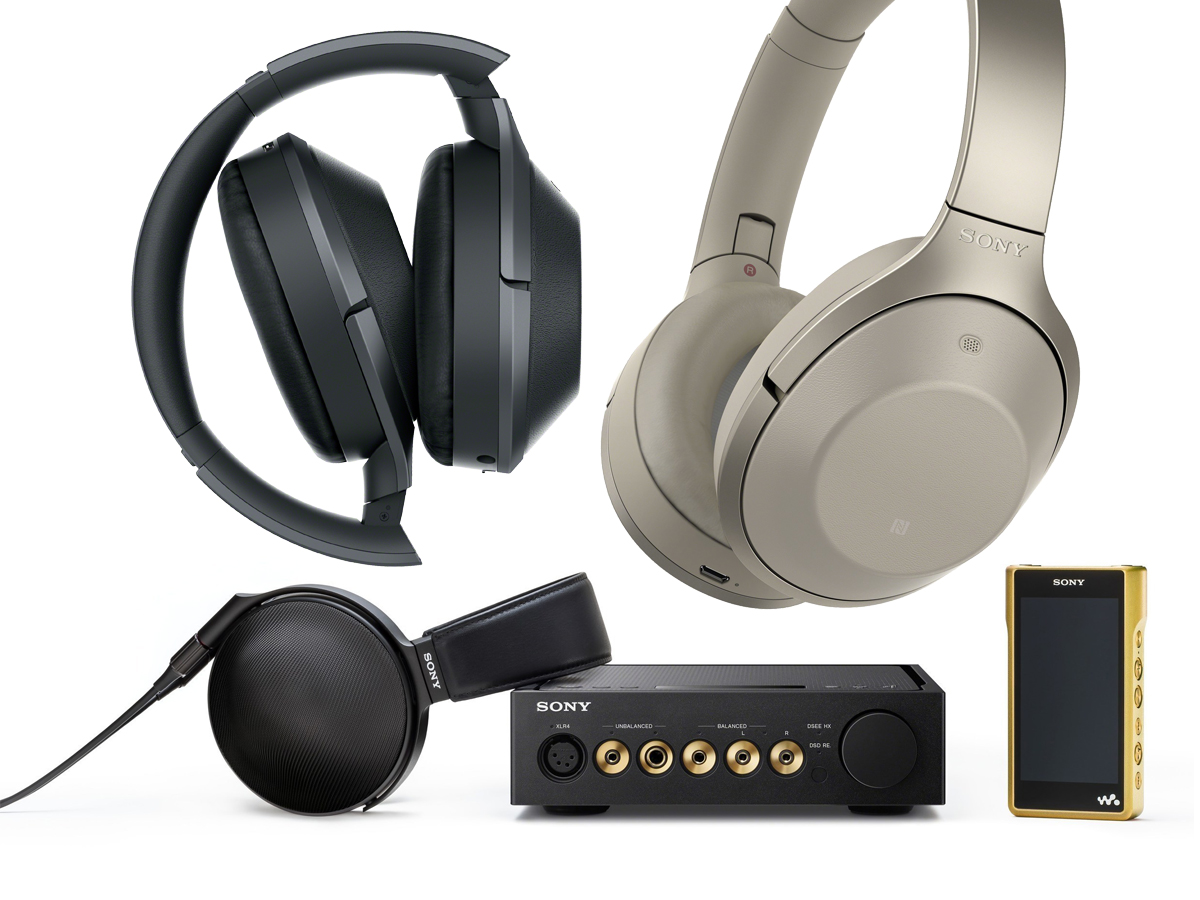 Sony mdr 1000xm4 cheap