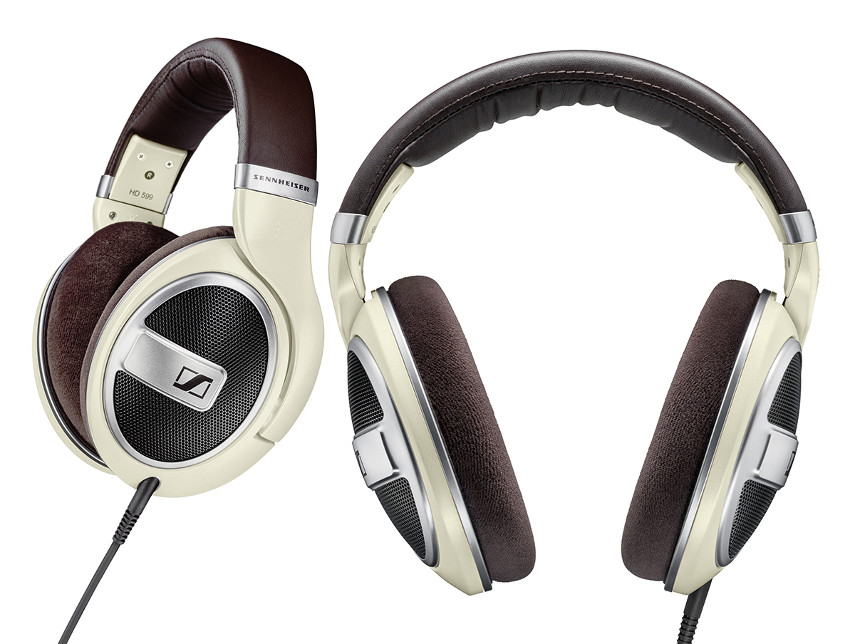 Sennheiser hd 59 deals