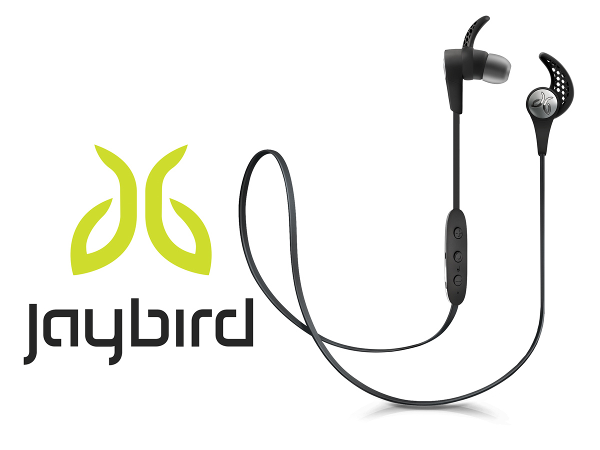 Jaybird x3 deals