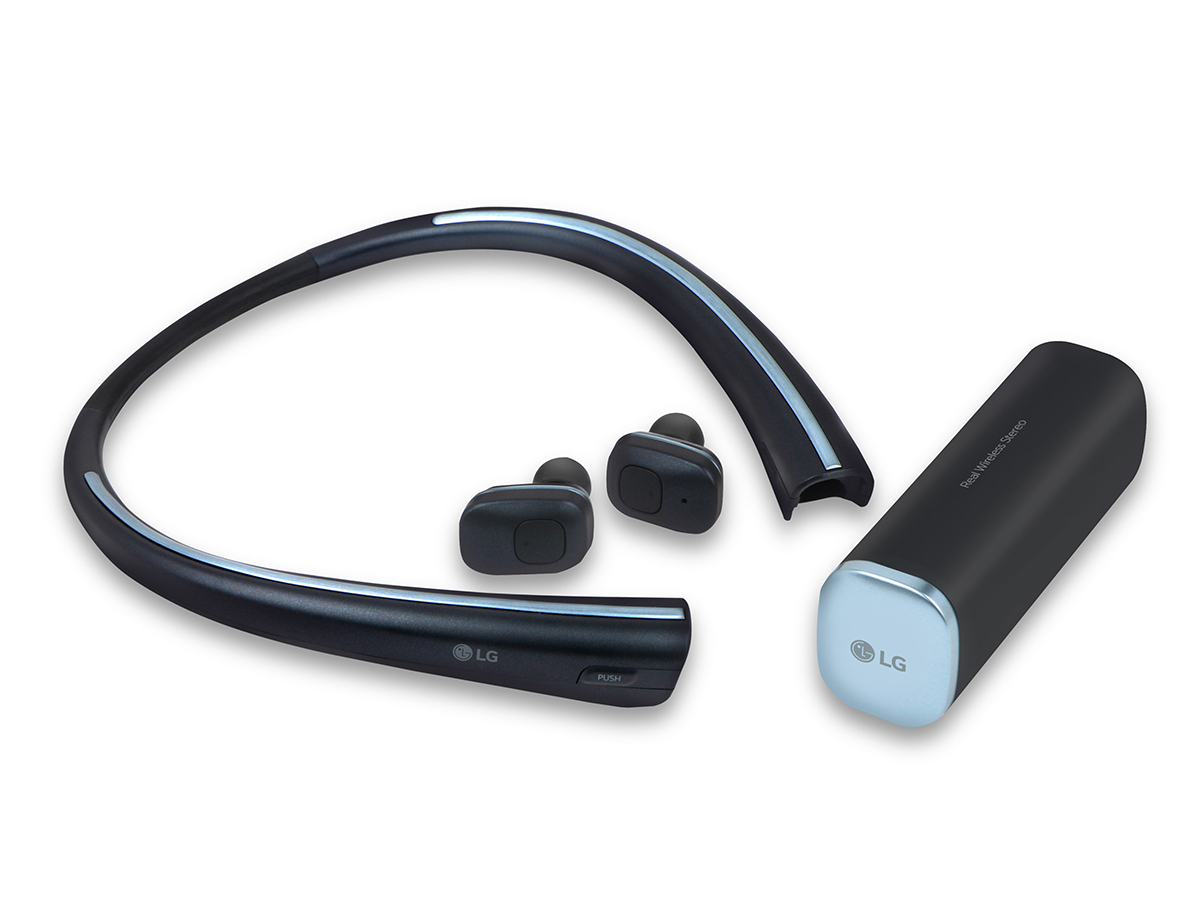 Lg hbs f110 store
