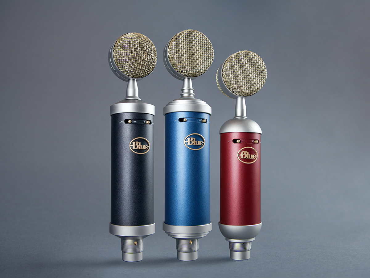 美品 Blue Microphones Bluebird SL bluebird-sl-hd-7-122609.webp