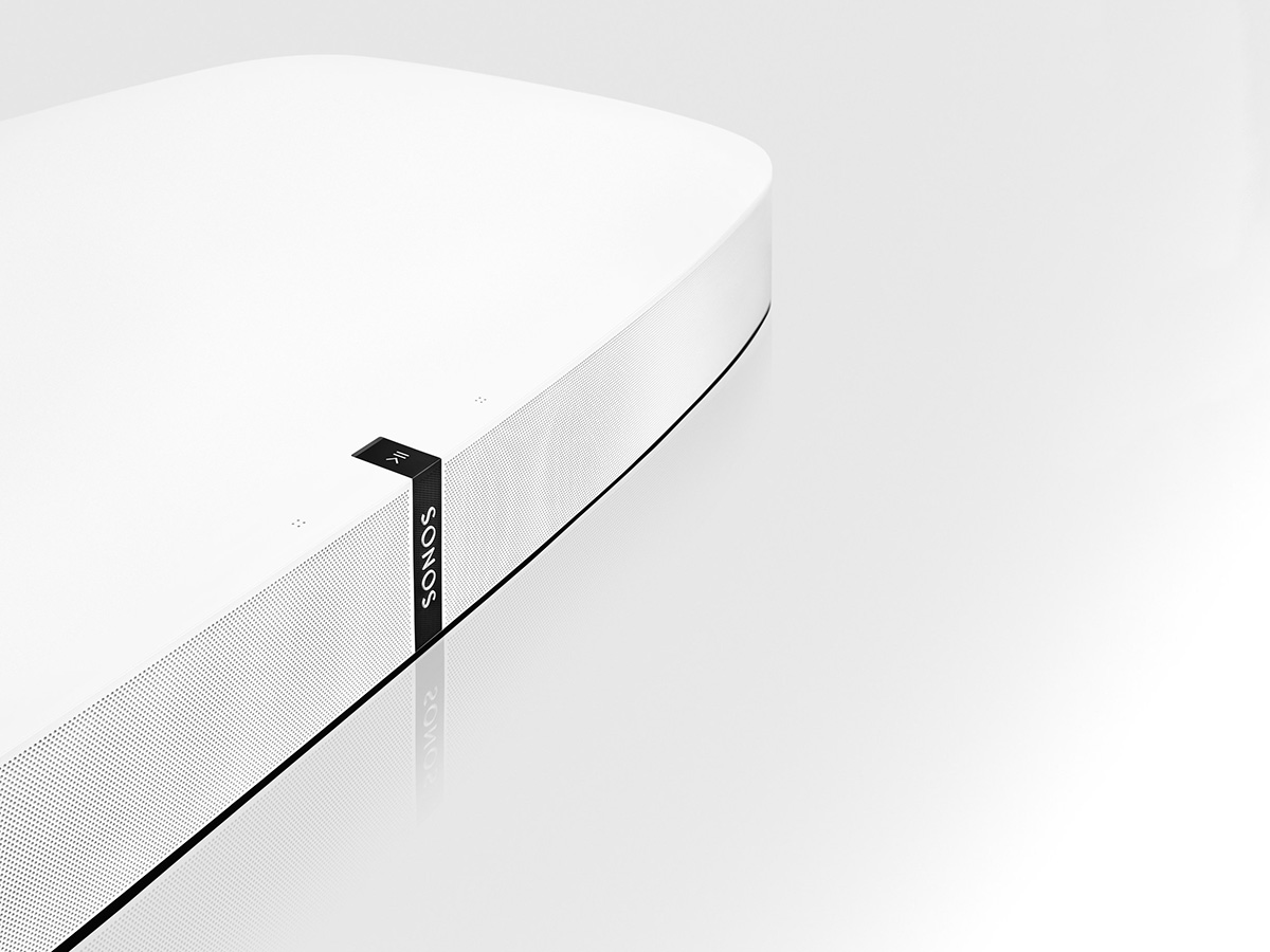 Playbase white on sale