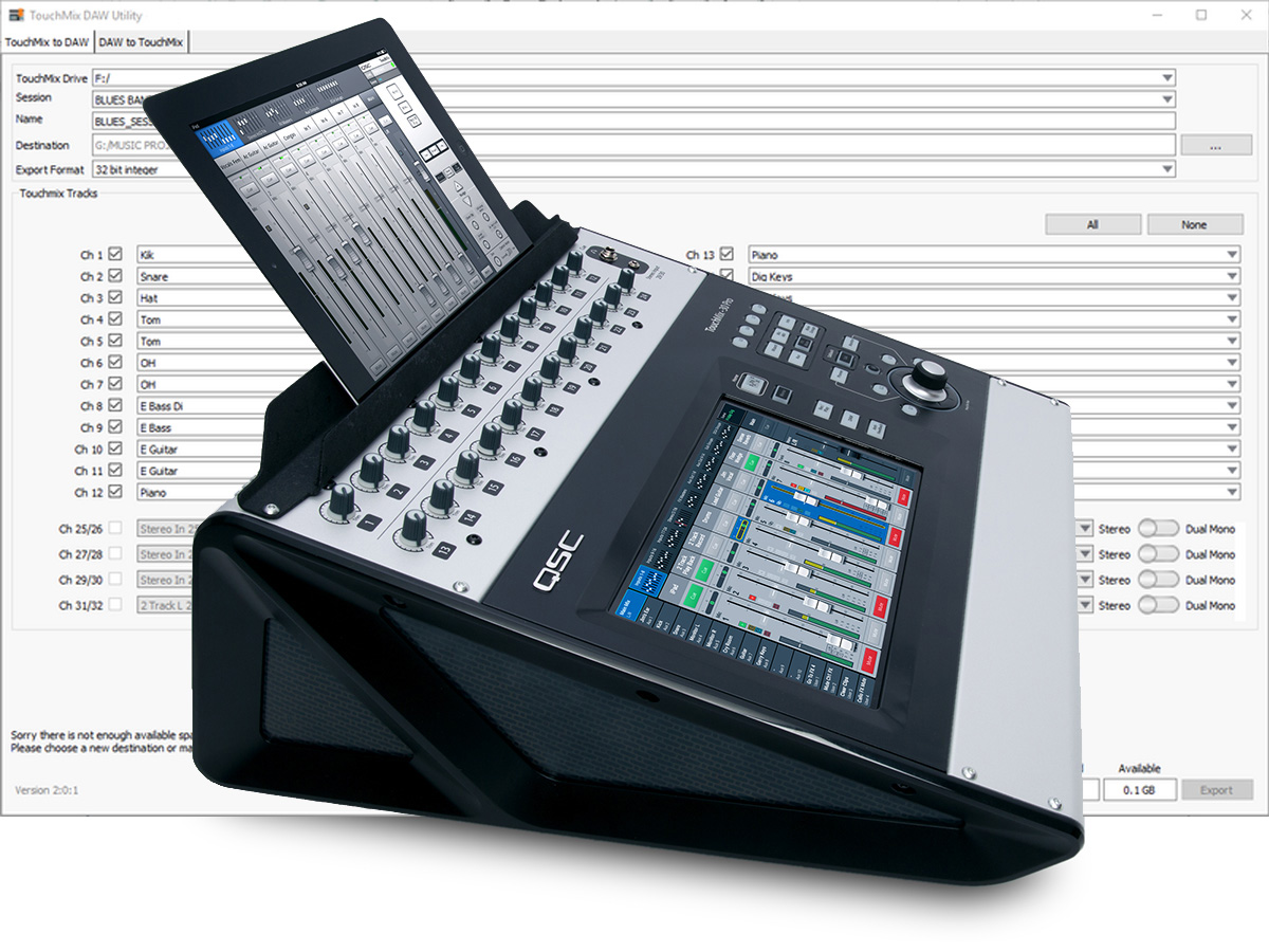 Mac's Software Digest - カタログ Zebra 4Sight EV7I5M16 Industrial Computer