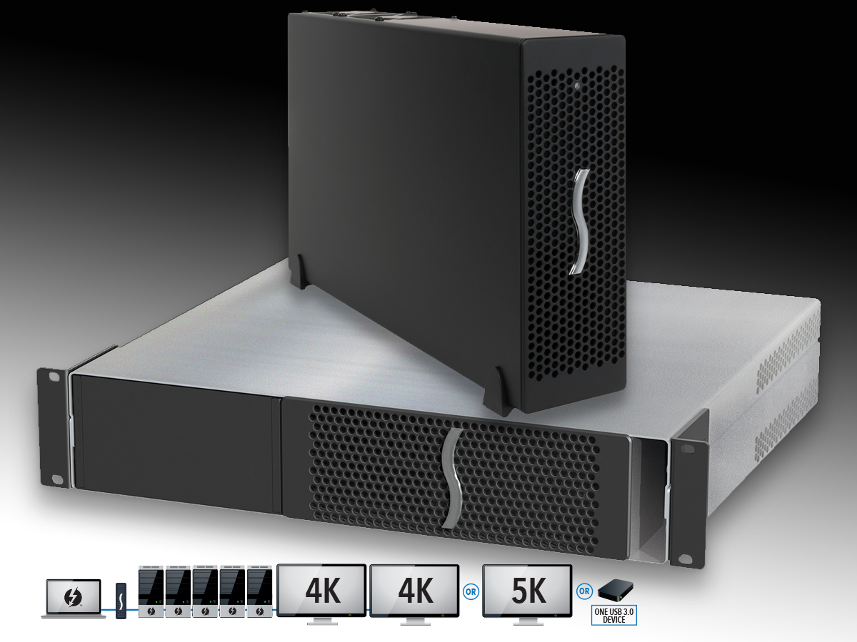 Sonnet Echo Express Ⅲ-R Thunderbolt2仕様 J02926000000000-00-600x600.jpg