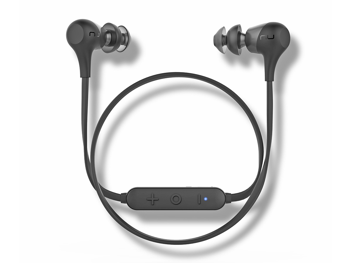 50 bluetooth headphones shop