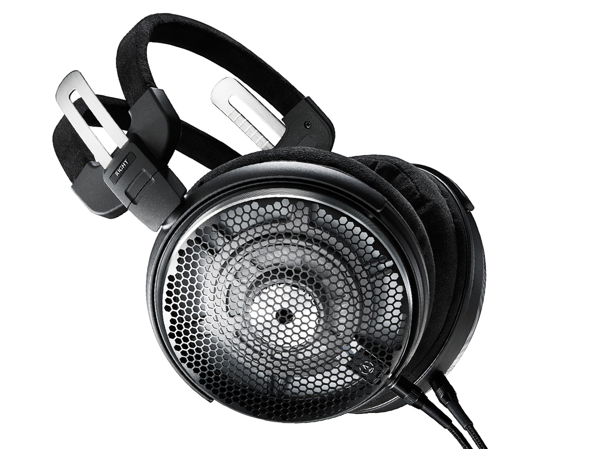 Adx5000 hot sale