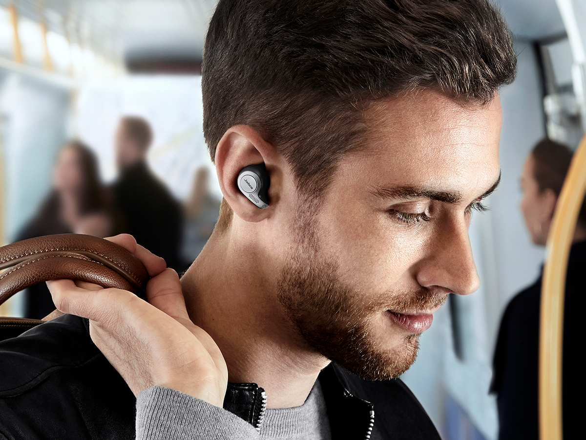 Jabra shop elite 65