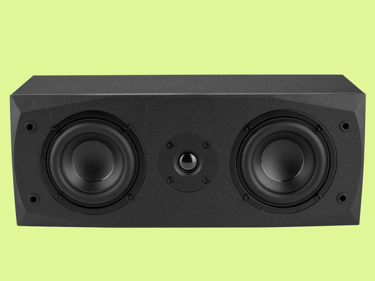 Dayton mk442 outlet